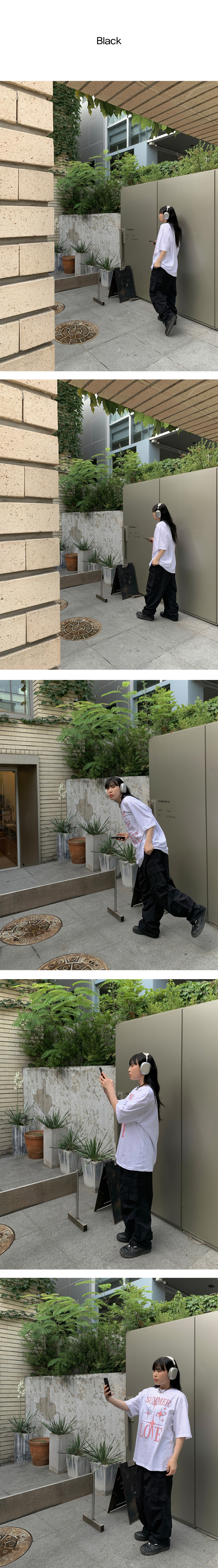 재킷 상품상세 이미지-S1L6