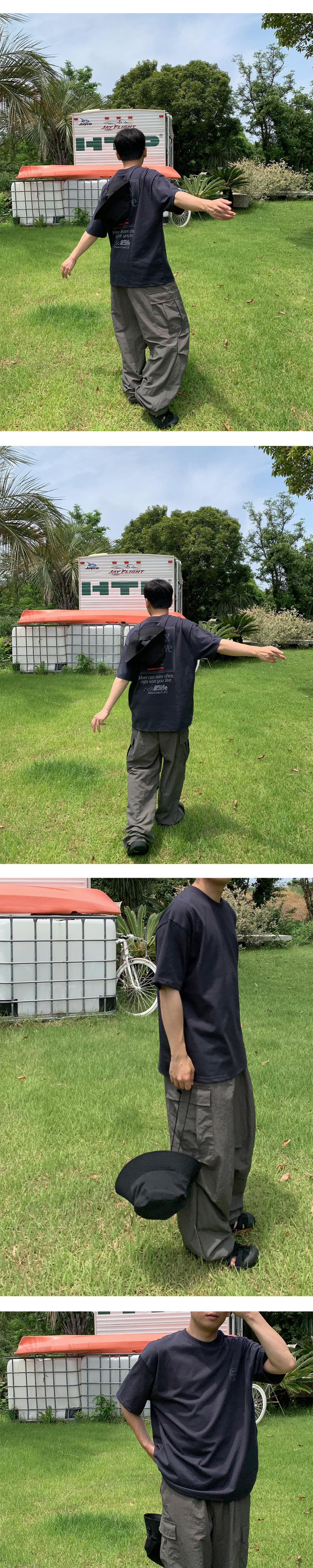 재킷 상품상세 이미지-S1L5