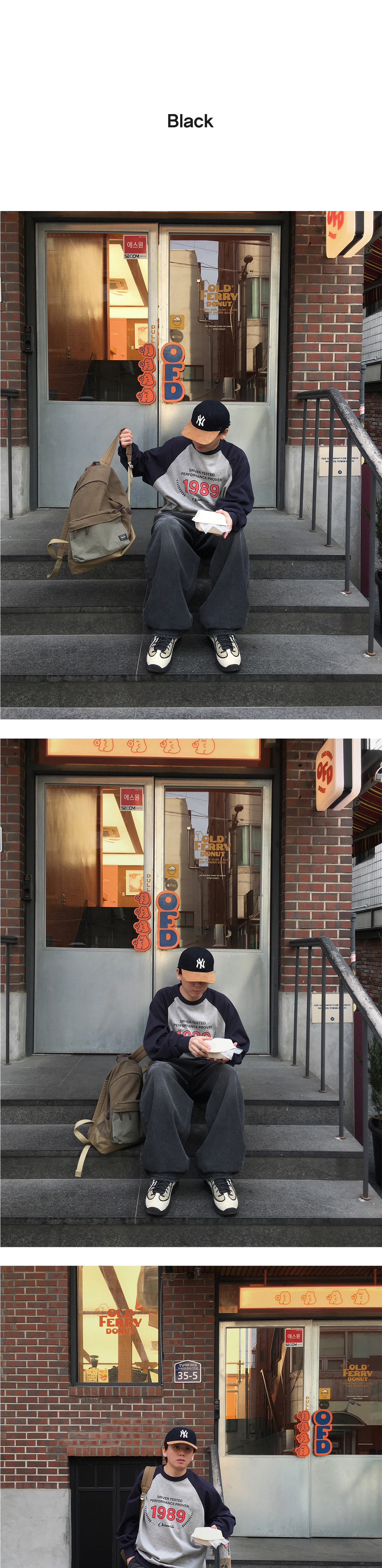 악세사리 상품상세 이미지-S1L3