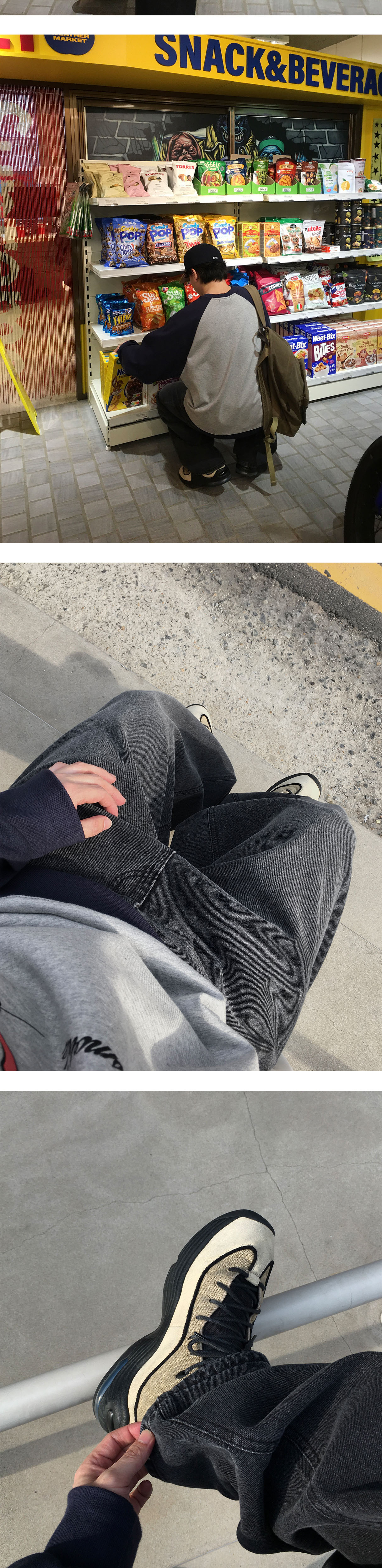 악세사리 상품 이미지-S1L5