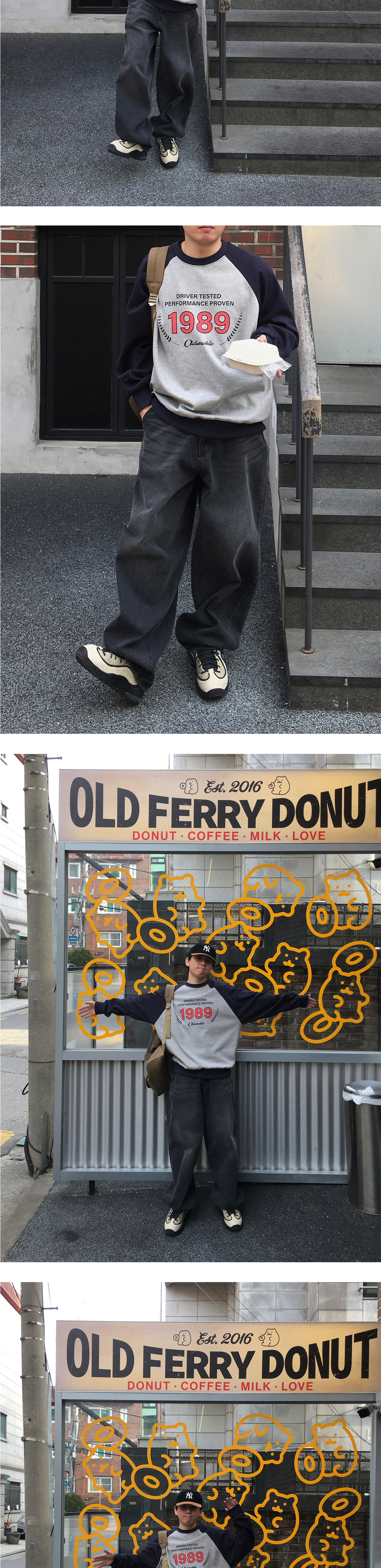 악세사리 상품상세 이미지-S1L3