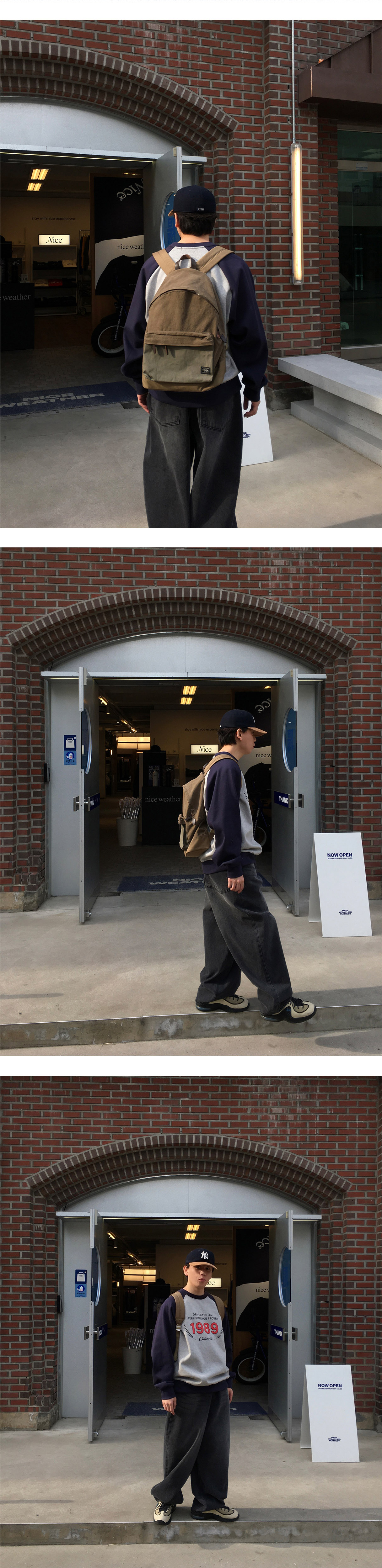 악세사리 상품상세 이미지-S1L4