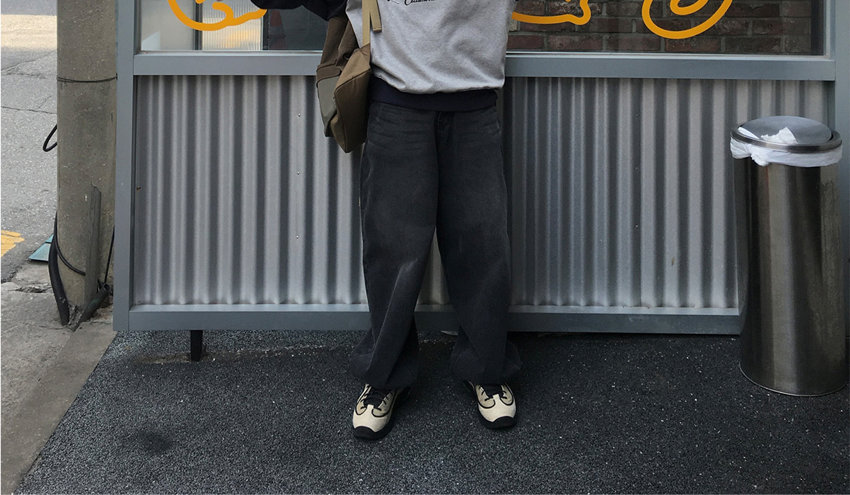 악세사리 상품상세 이미지-S1L3