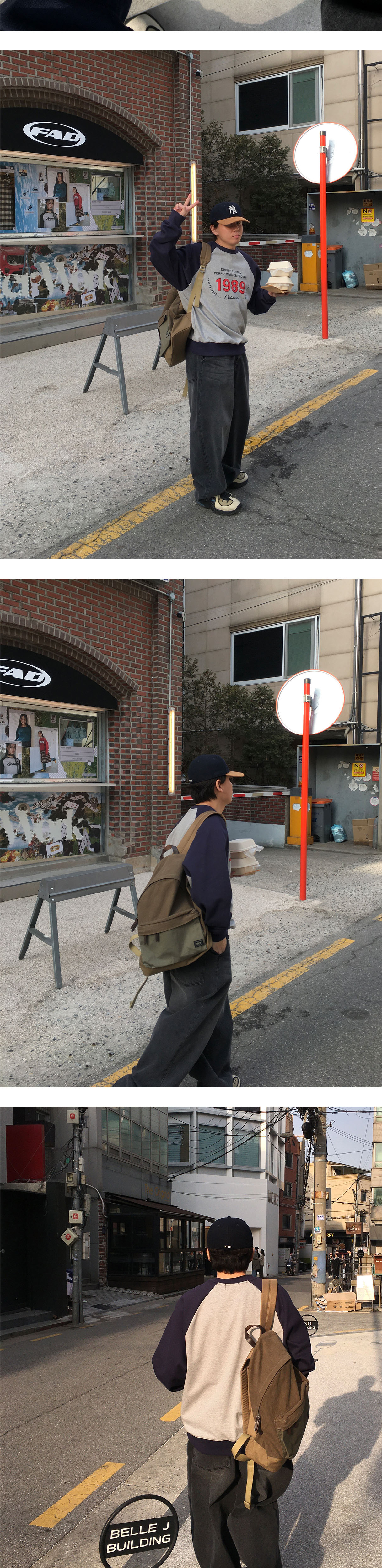 악세사리 상품 이미지-S1L5