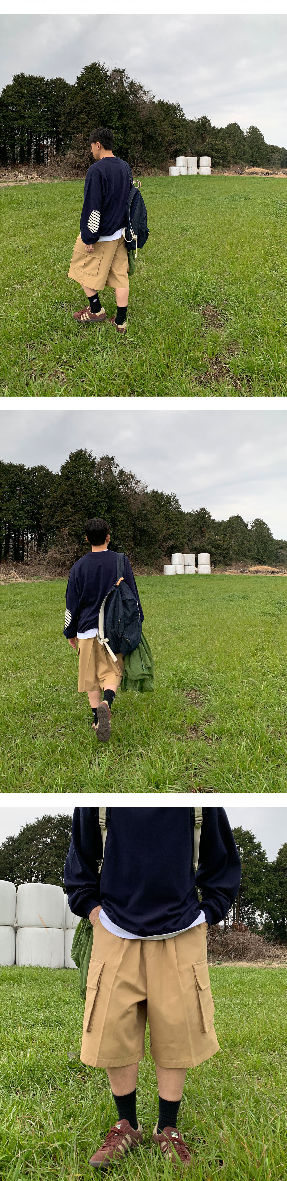 악세사리 상품상세 이미지-S1L6