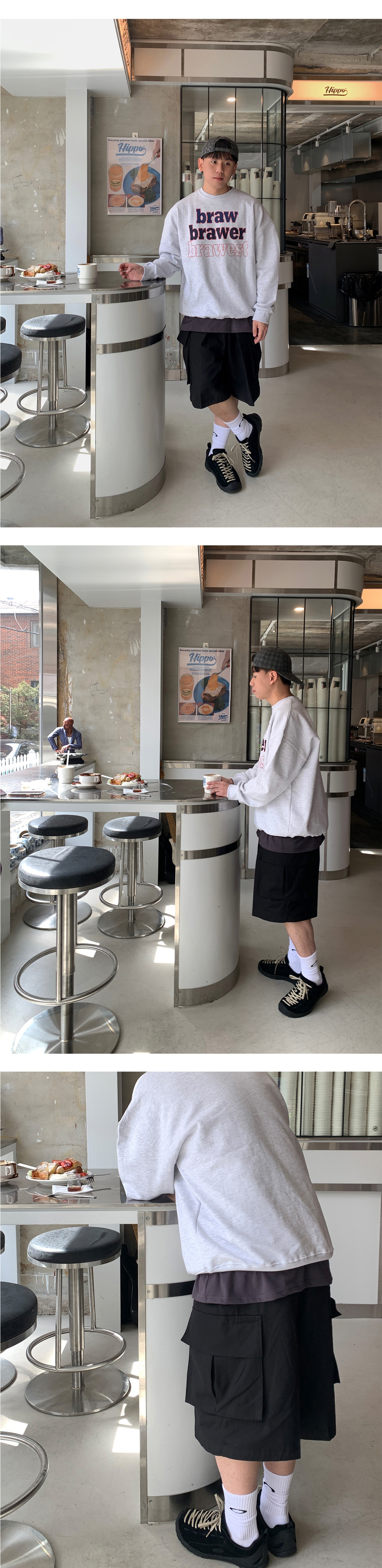 악세사리 상품상세 이미지-S1L13