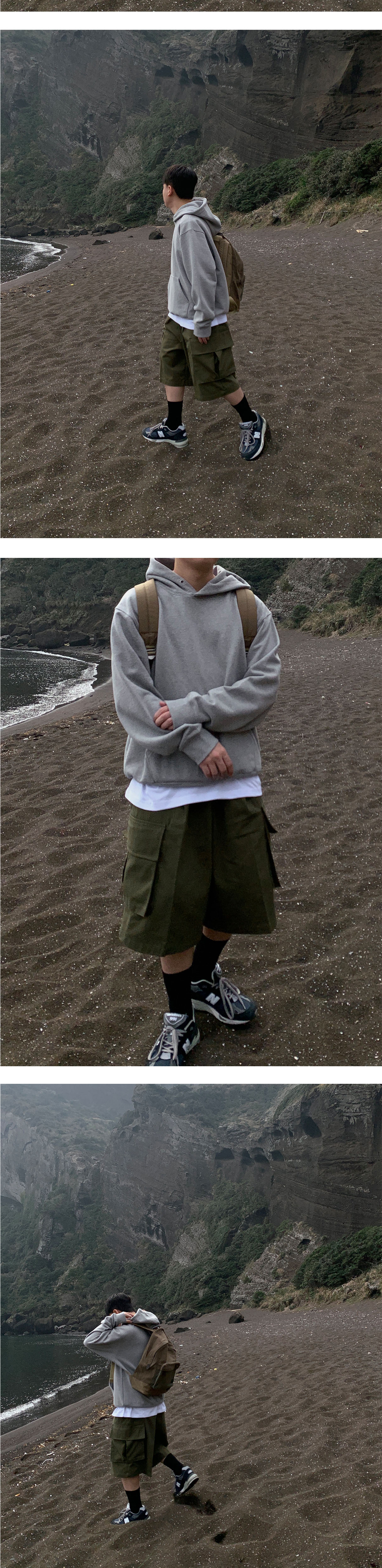 악세사리 상품상세 이미지-S1L9