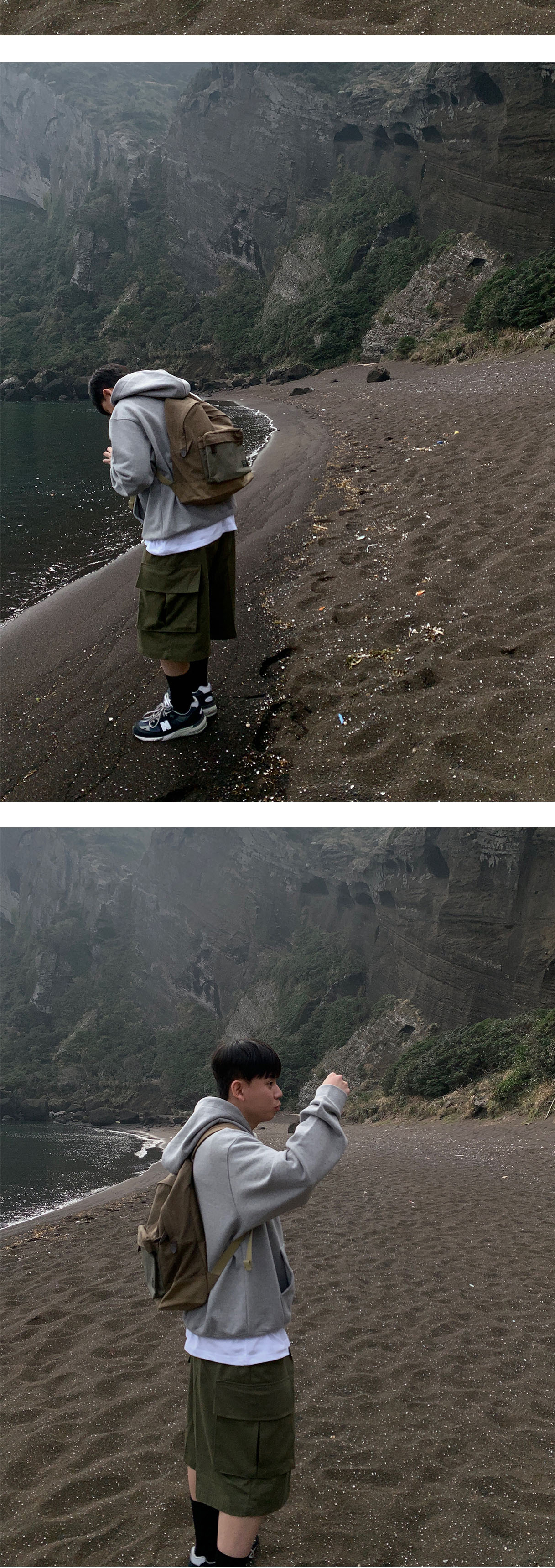 악세사리 상품상세 이미지-S1L9