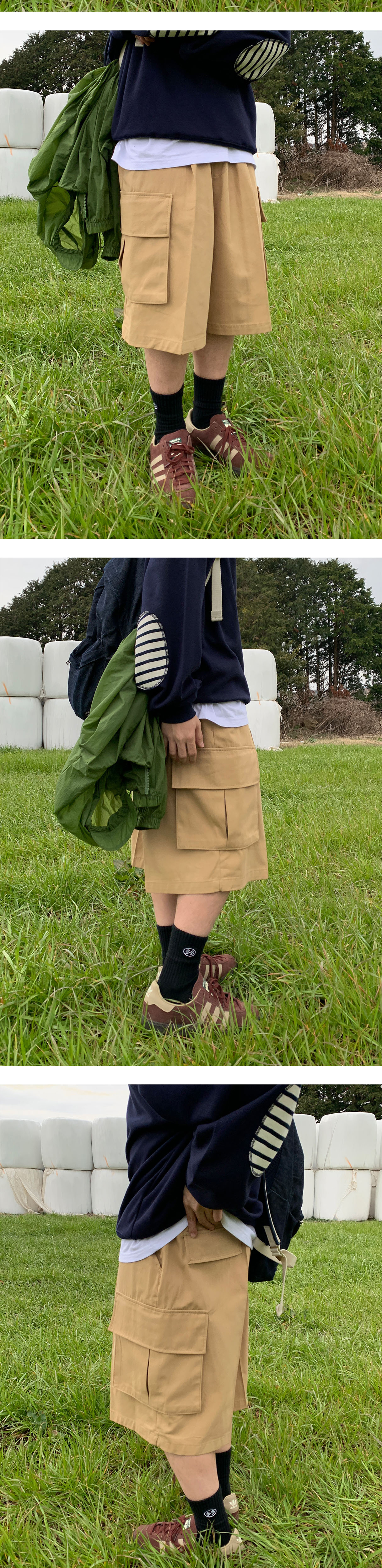 악세사리 상품상세 이미지-S1L6