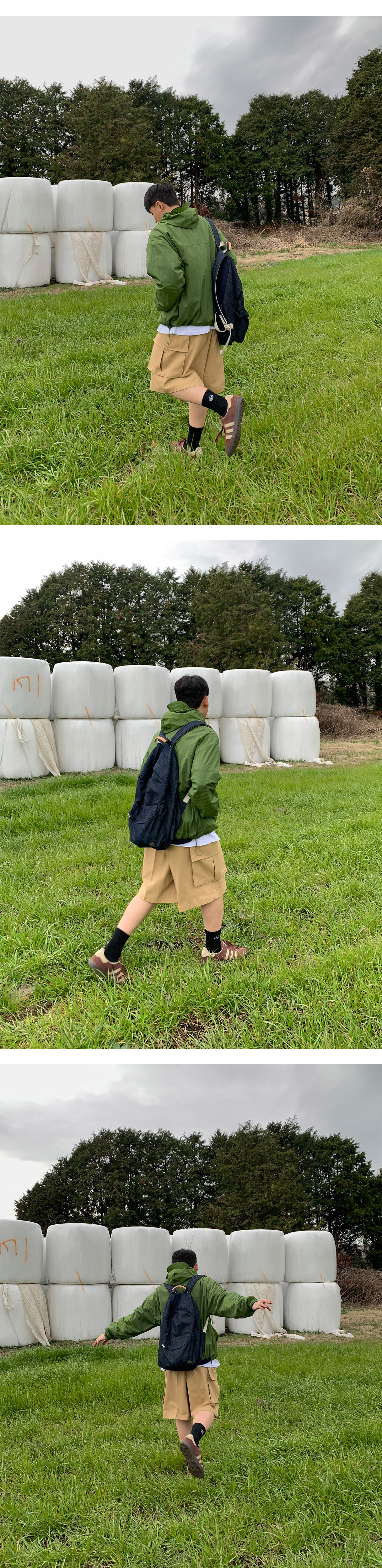 악세사리 상품상세 이미지-S1L4