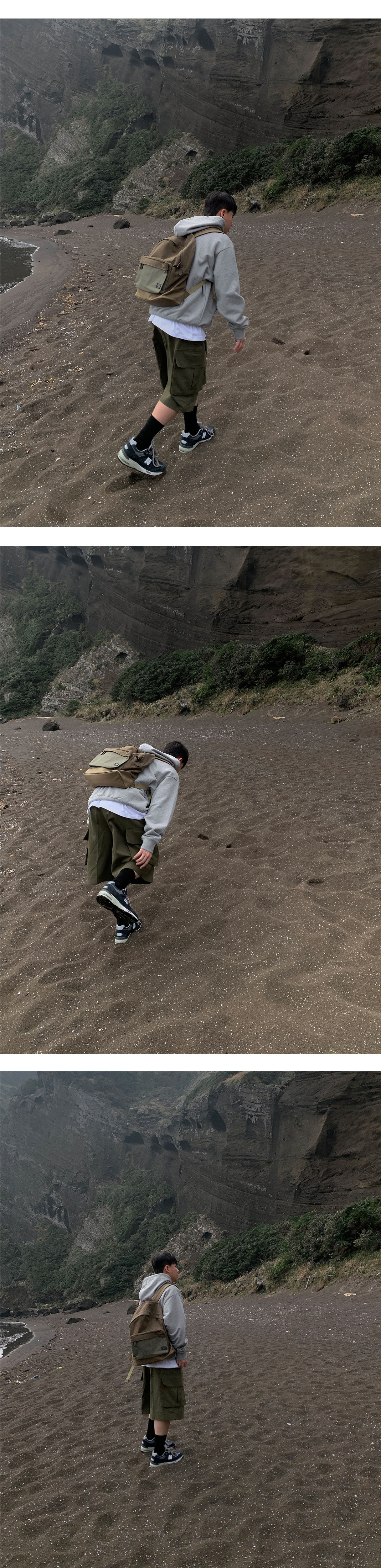 악세사리 상품상세 이미지-S1L9