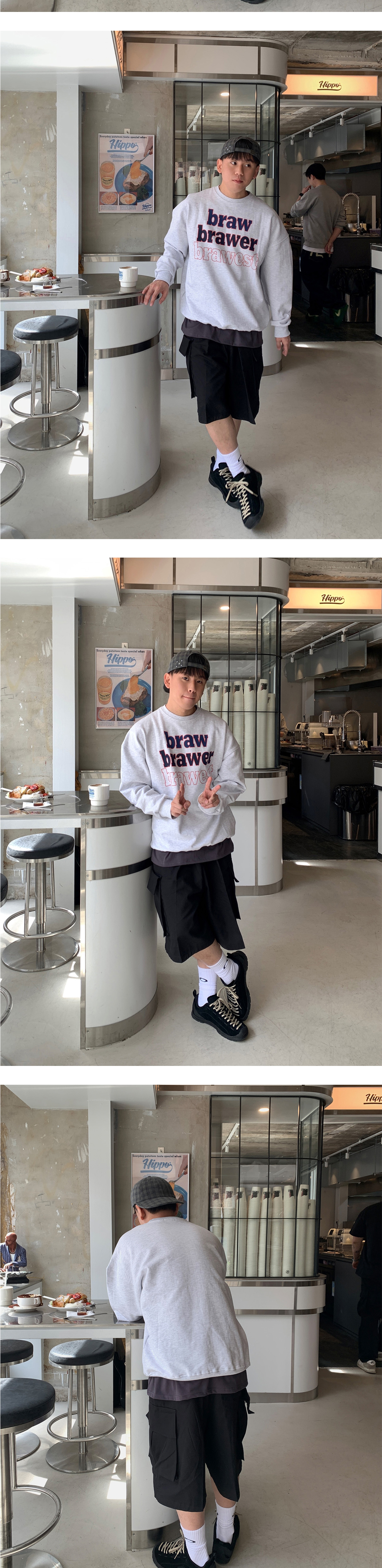 악세사리 상품상세 이미지-S1L13