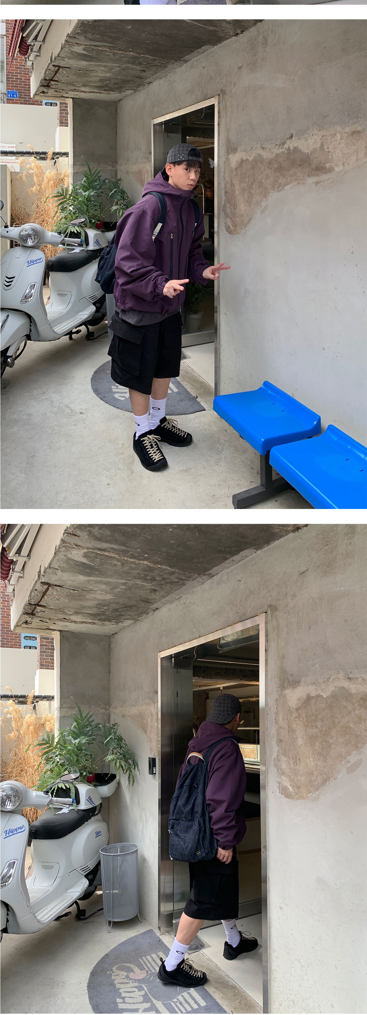 악세사리 상품상세 이미지-S1L11