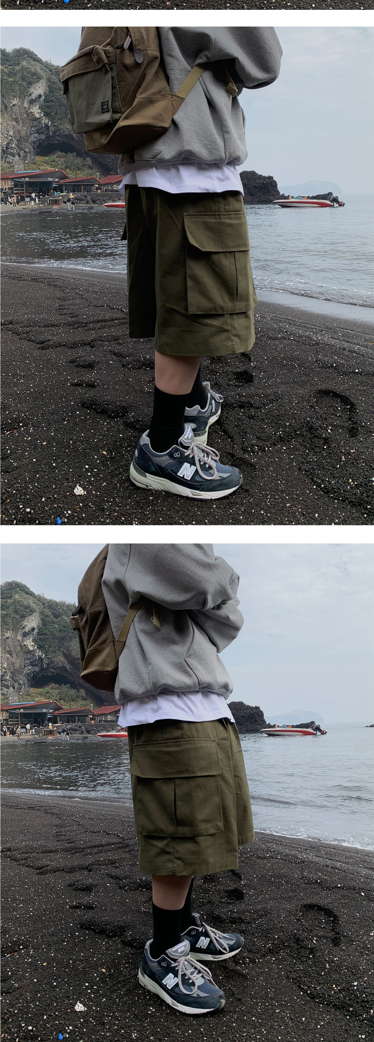 악세사리 상품상세 이미지-S1L8