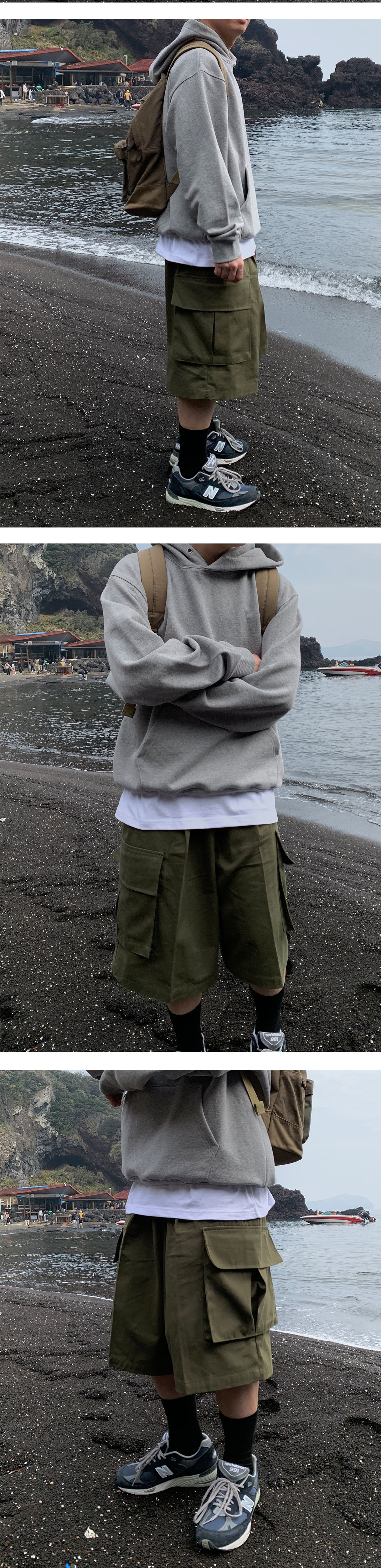 악세사리 상품상세 이미지-S1L8