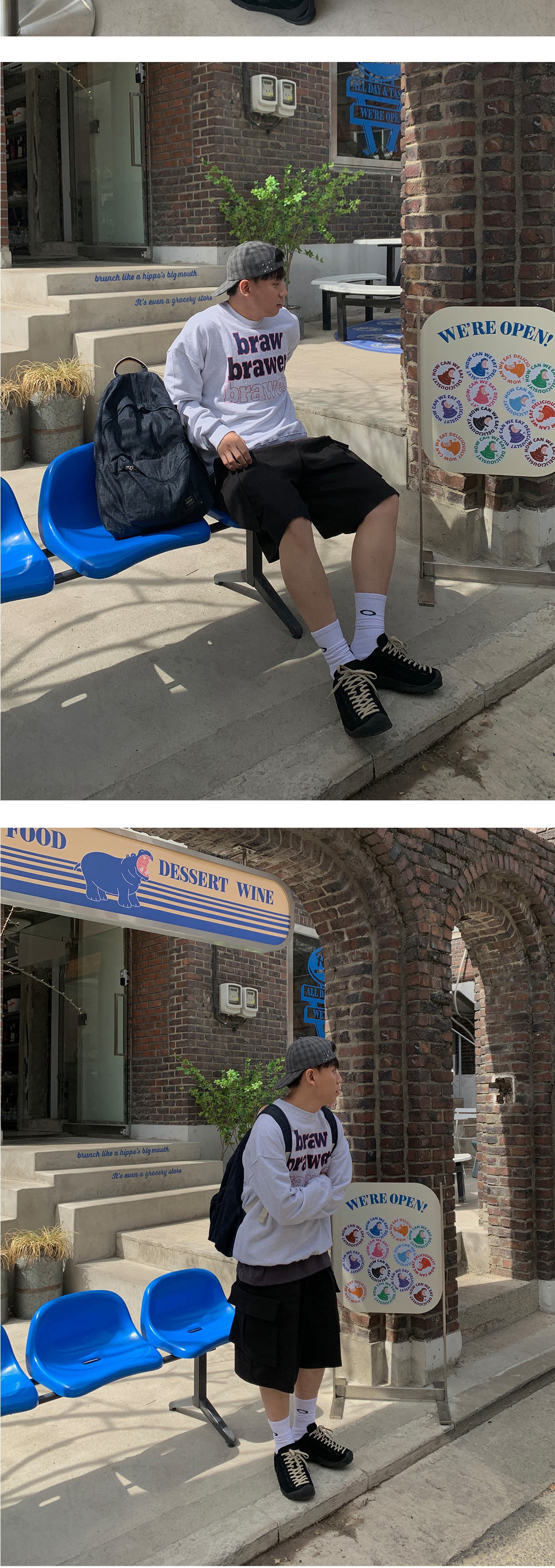 악세사리 상품상세 이미지-S1L13