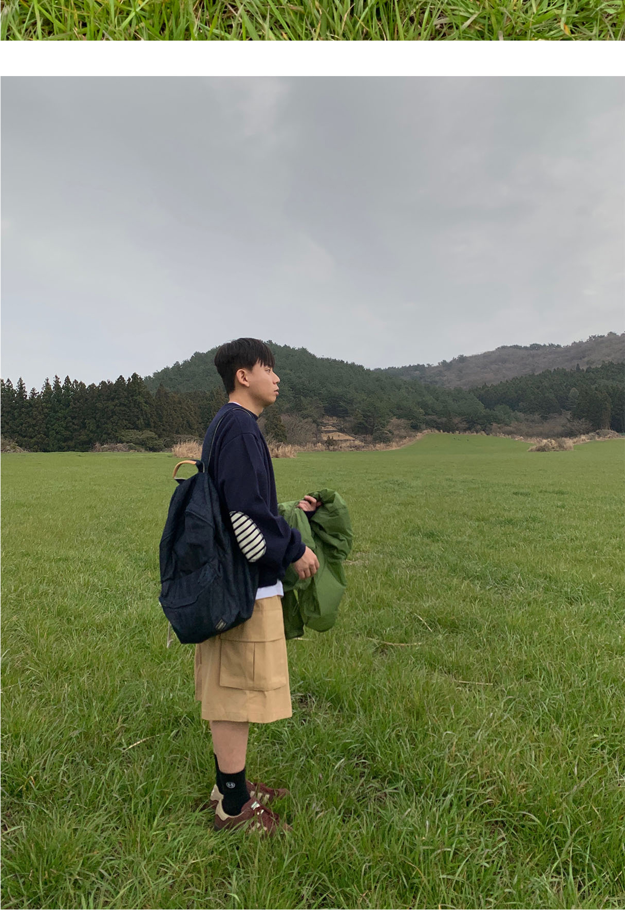 악세사리 상품상세 이미지-S1L6