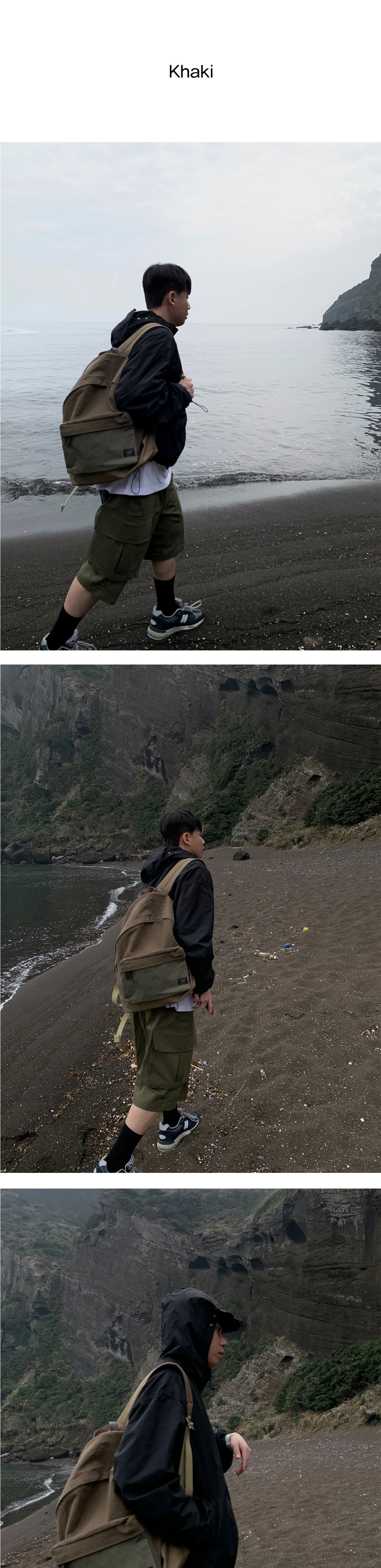 악세사리 상품상세 이미지-S1L7