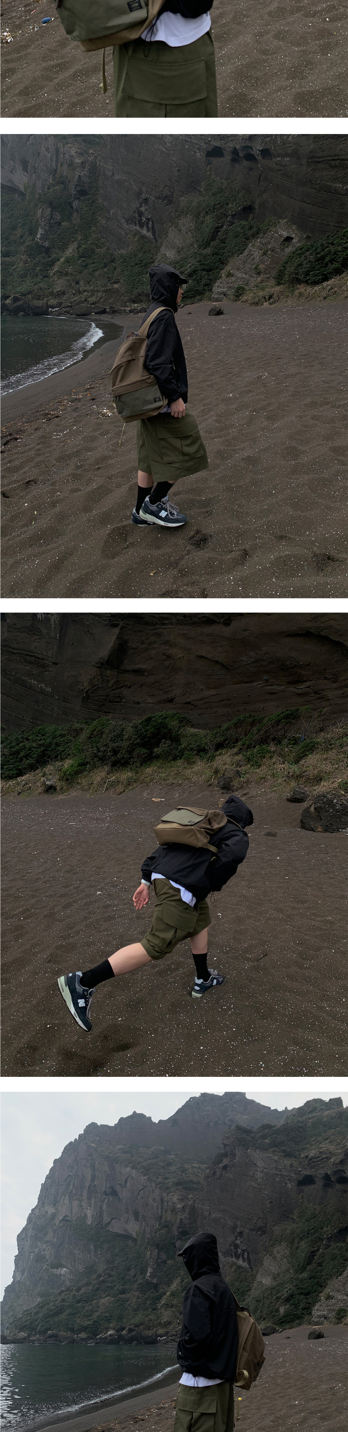 악세사리 상품상세 이미지-S1L7