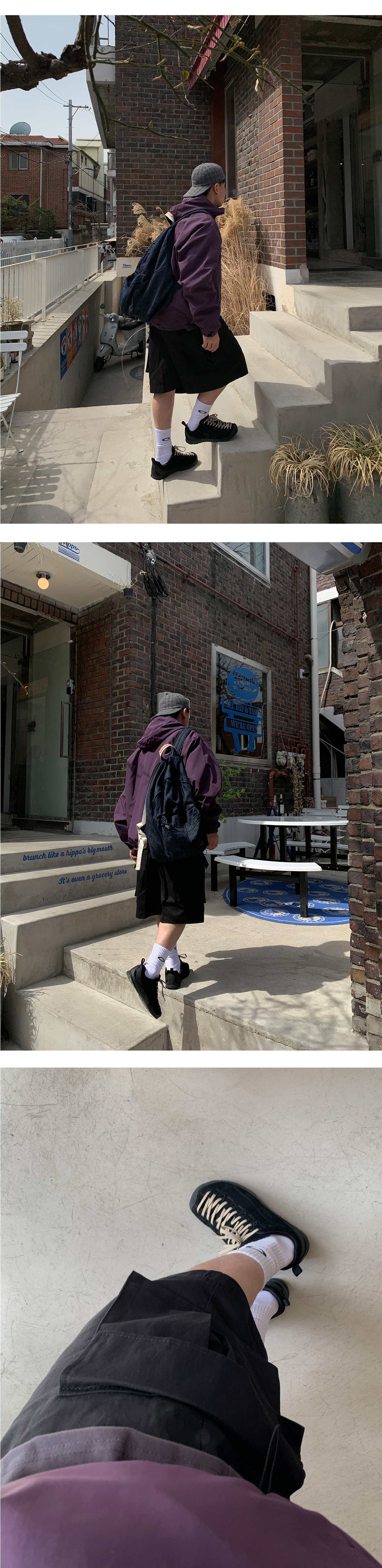 악세사리 상품상세 이미지-S1L12