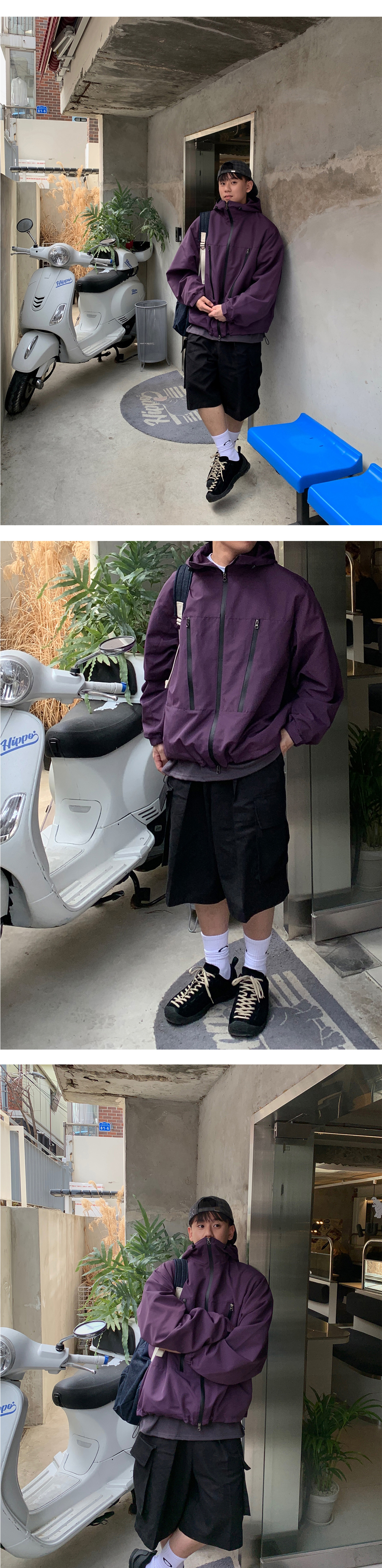 악세사리 상품상세 이미지-S1L11