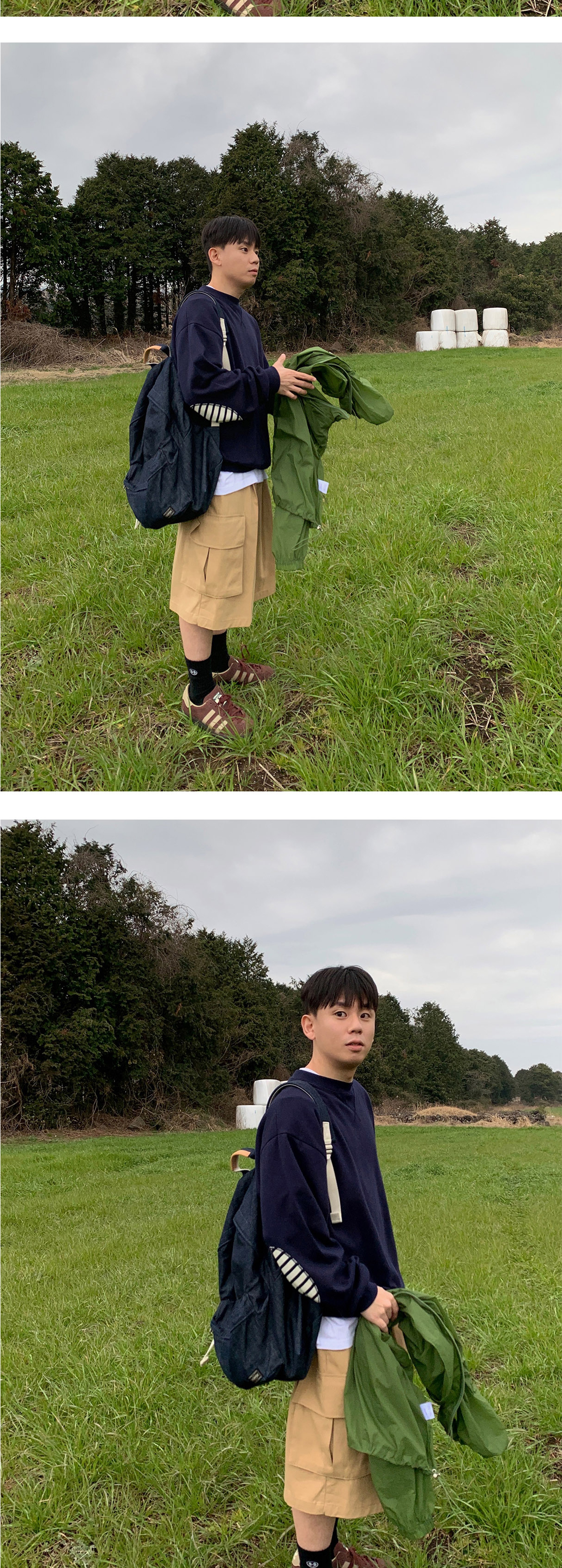 악세사리 상품상세 이미지-S1L5