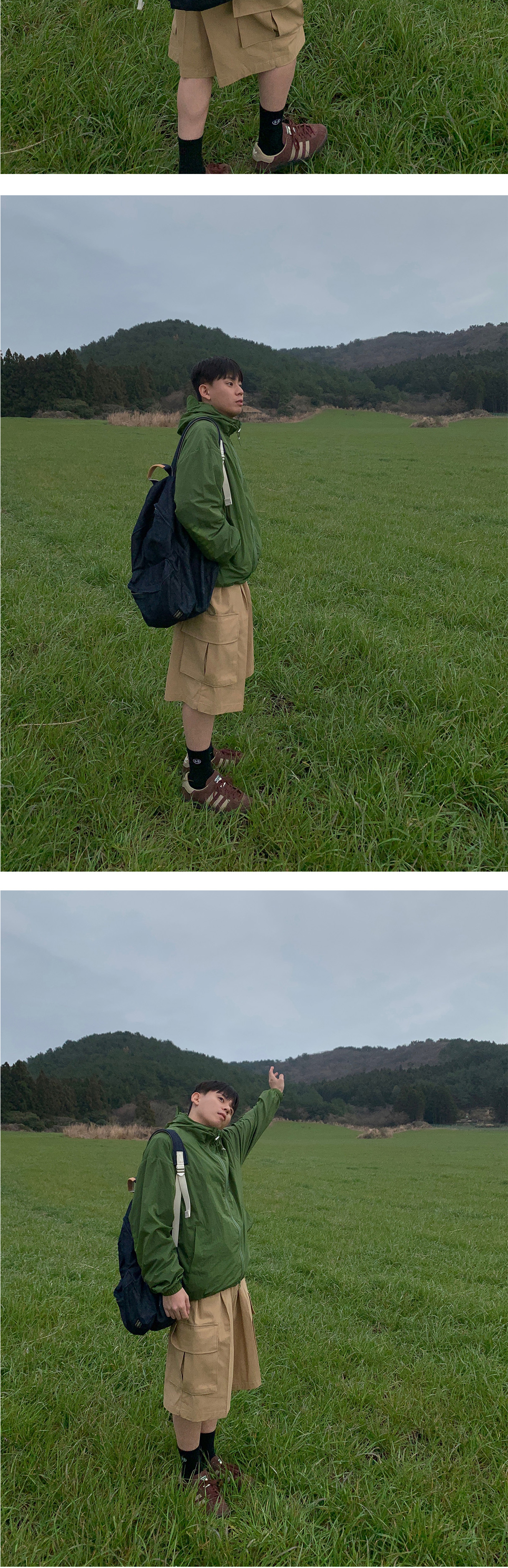 악세사리 모델 착용 이미지-S1L3