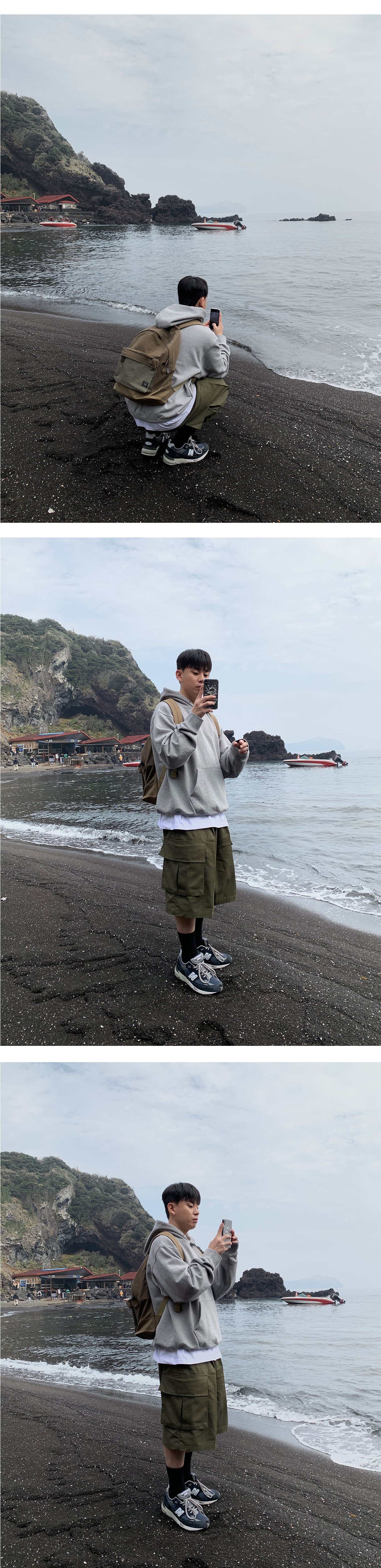 악세사리 상품상세 이미지-S1L8