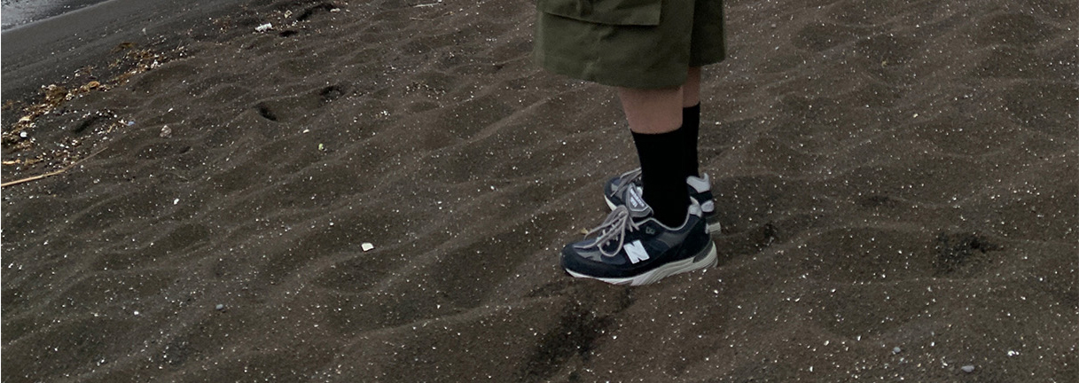 악세사리 상품상세 이미지-S1L7