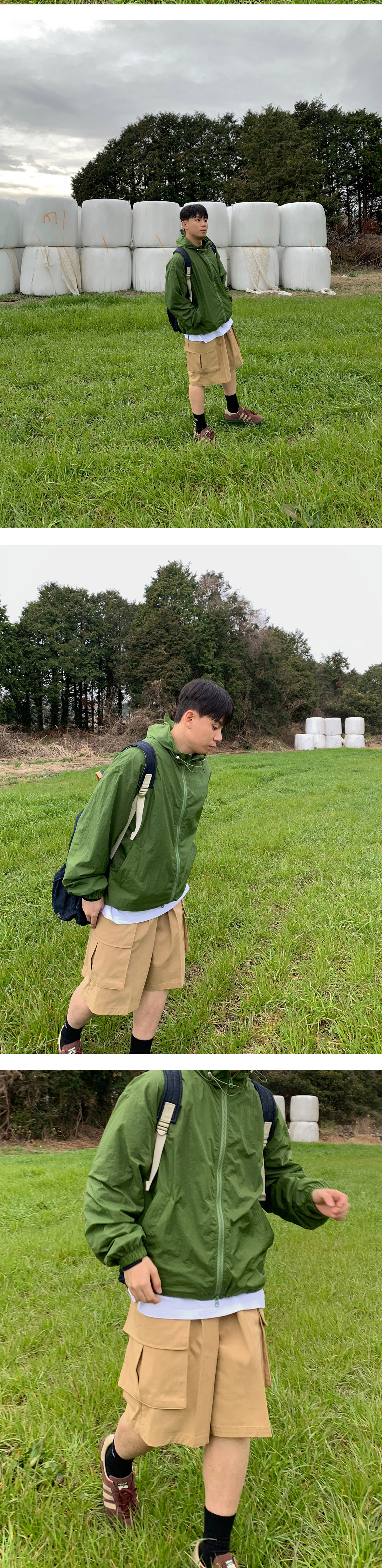 악세사리 상품상세 이미지-S1L4