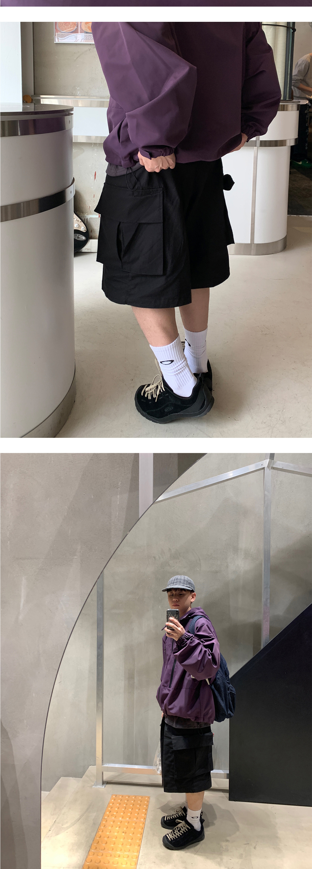 악세사리 상품상세 이미지-S1L12