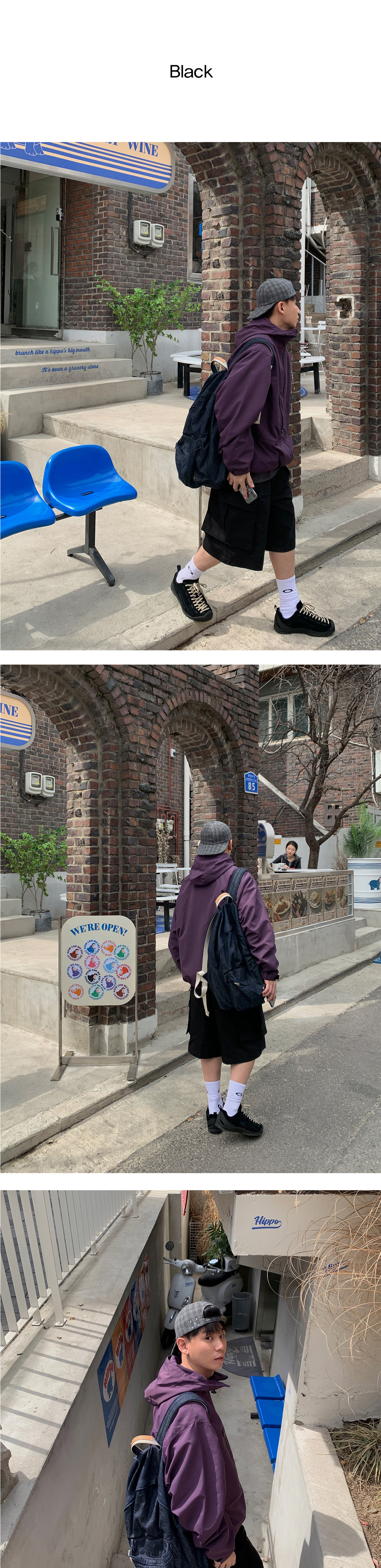 악세사리 상품상세 이미지-S1L10