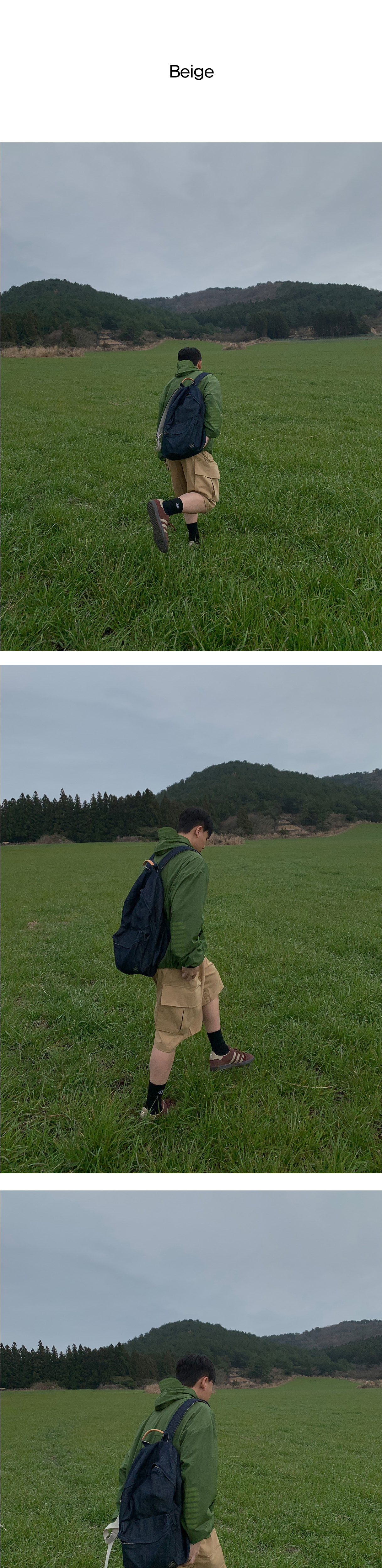 악세사리 모델 착용 이미지-S1L3