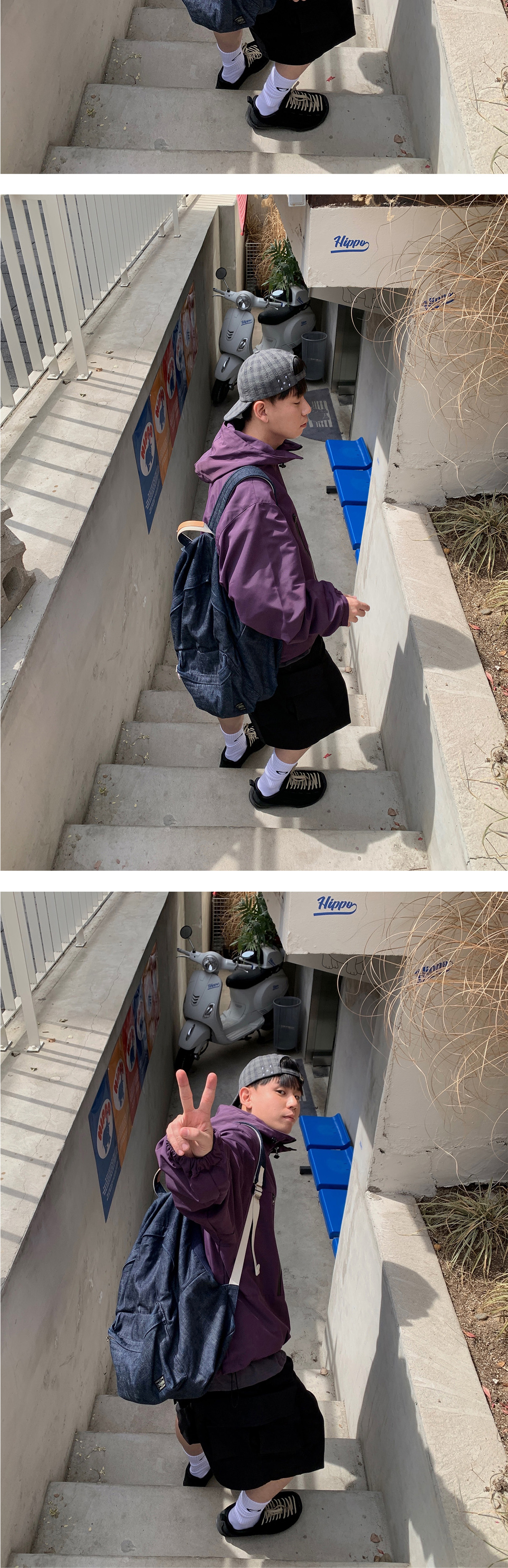 악세사리 상품상세 이미지-S1L10