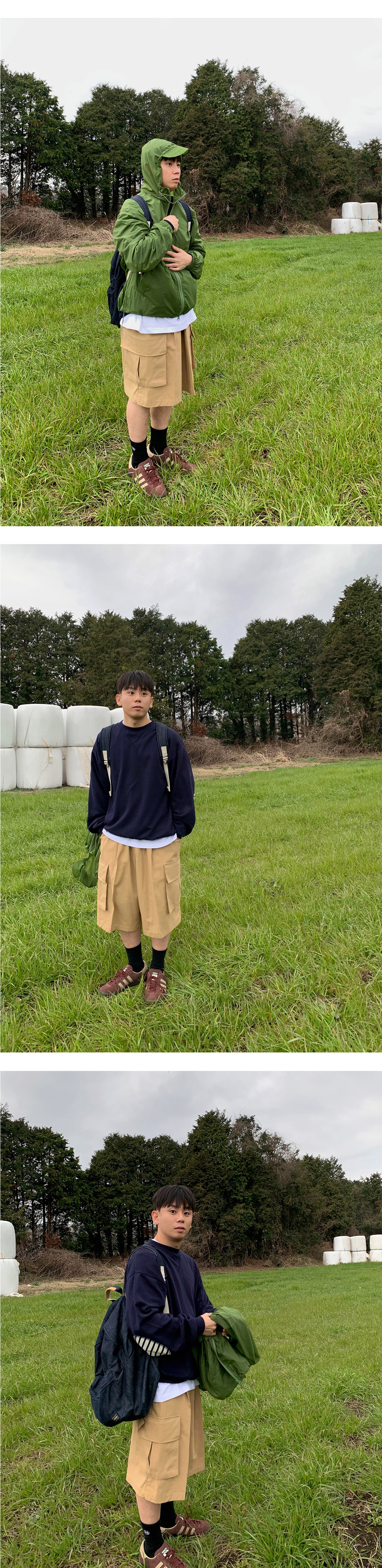 악세사리 상품상세 이미지-S1L5