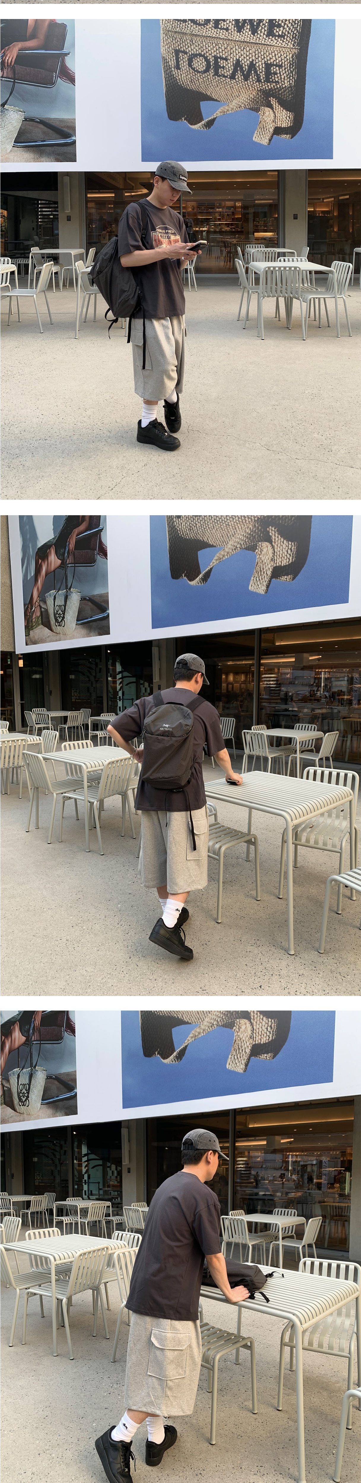 악세사리 상품상세 이미지-S1L6