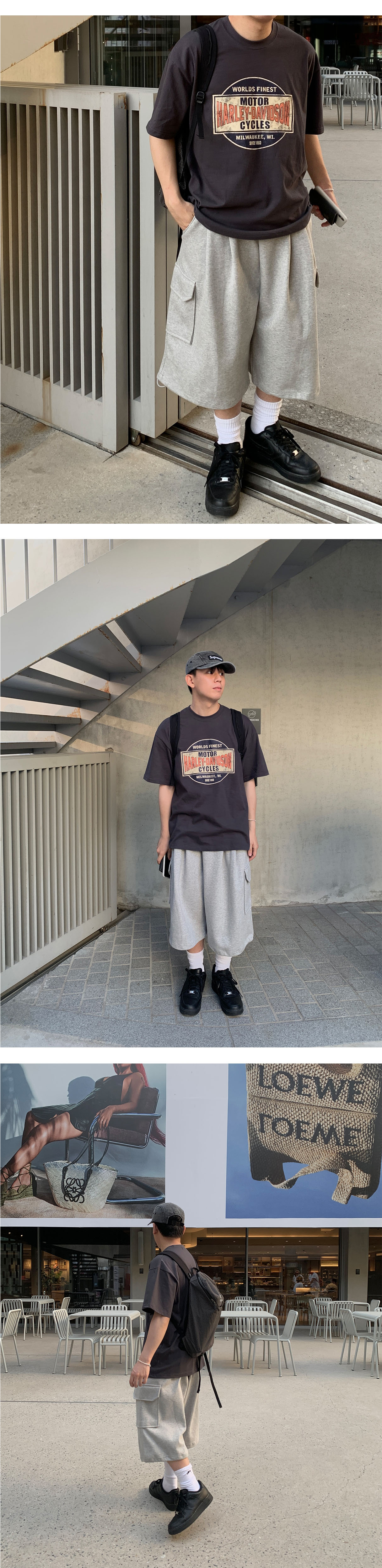 악세사리 상품상세 이미지-S1L6