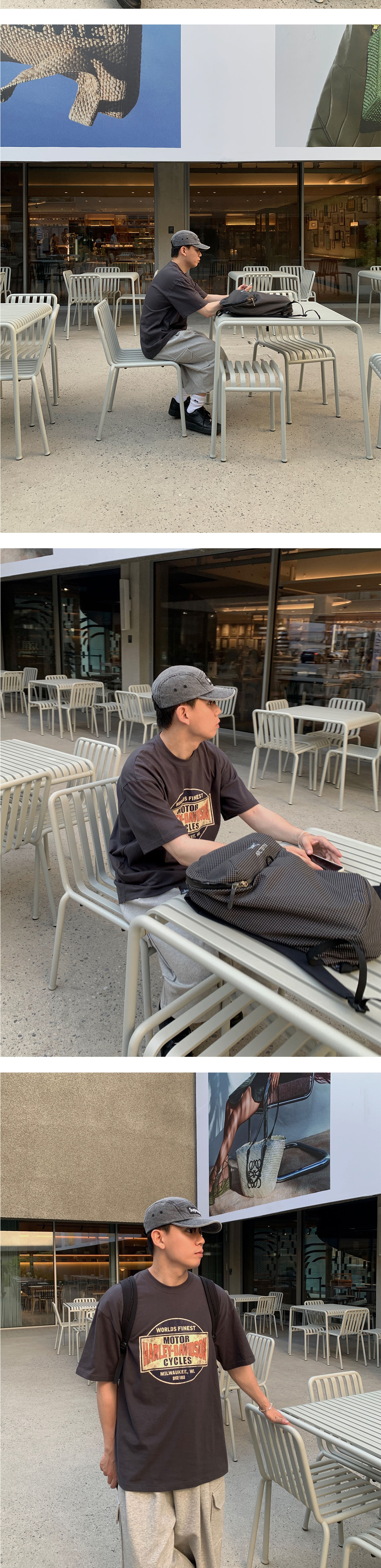 악세사리 상품상세 이미지-S1L6