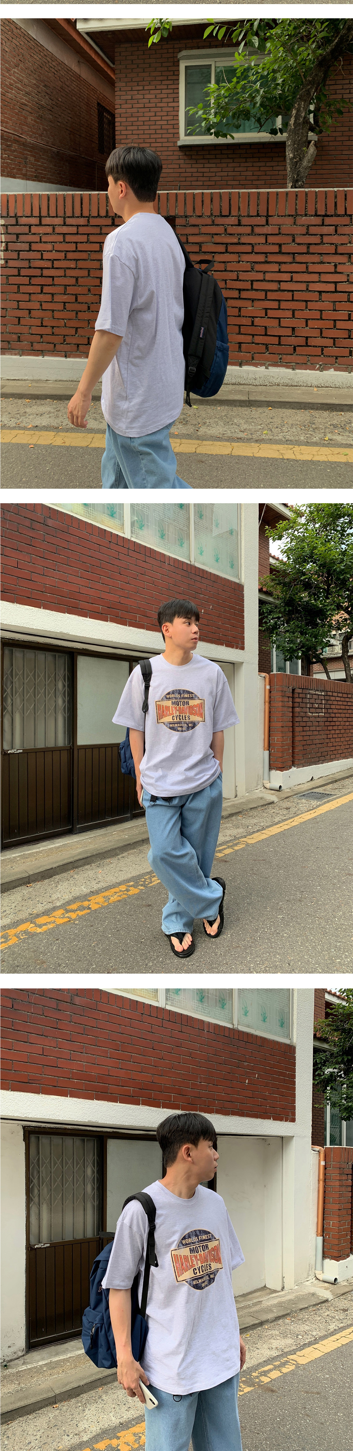 악세사리 상품상세 이미지-S1L4