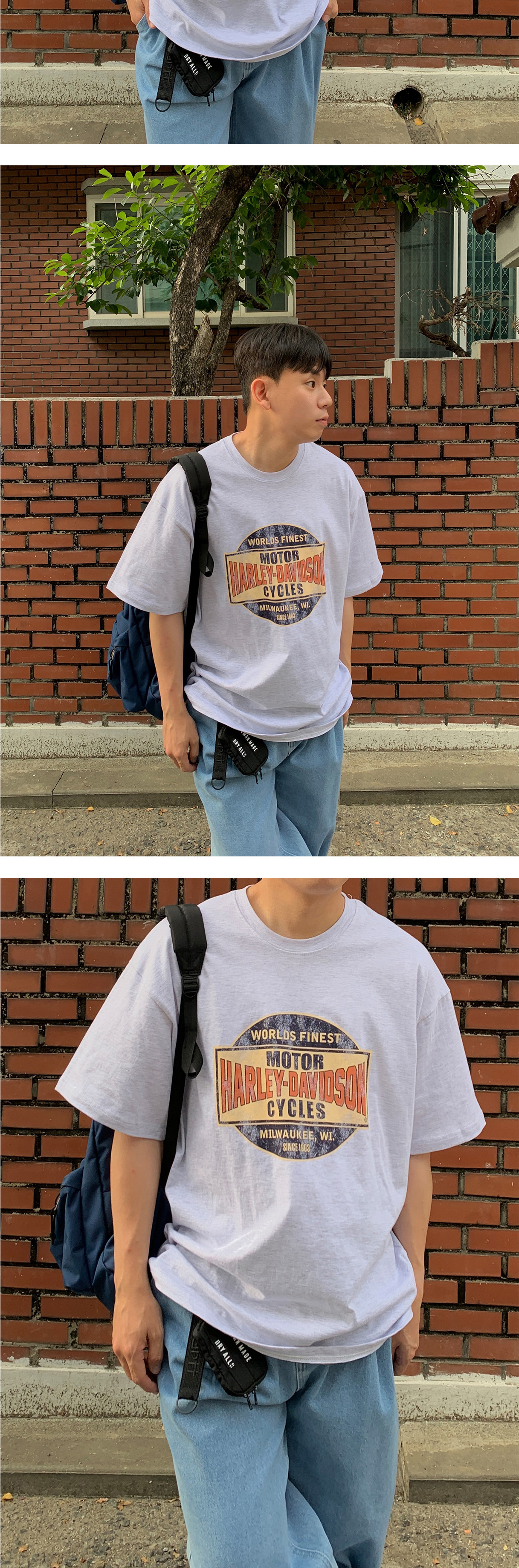 악세사리 상품상세 이미지-S1L3