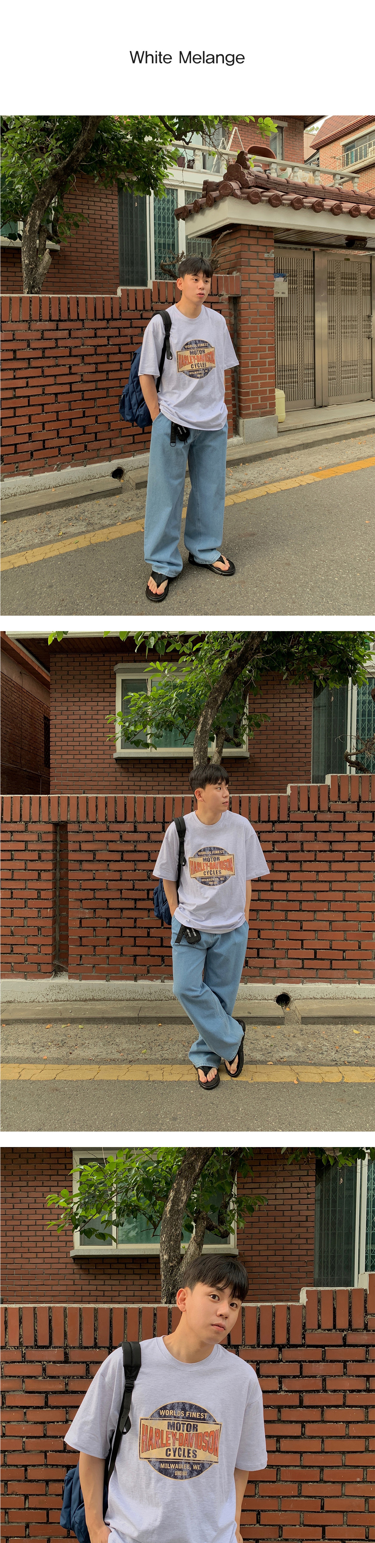 악세사리 상품상세 이미지-S1L3