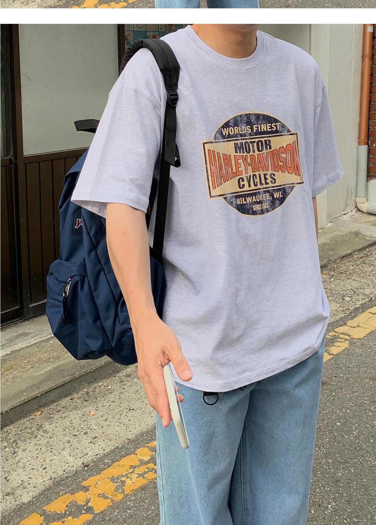 악세사리 상품상세 이미지-S1L4