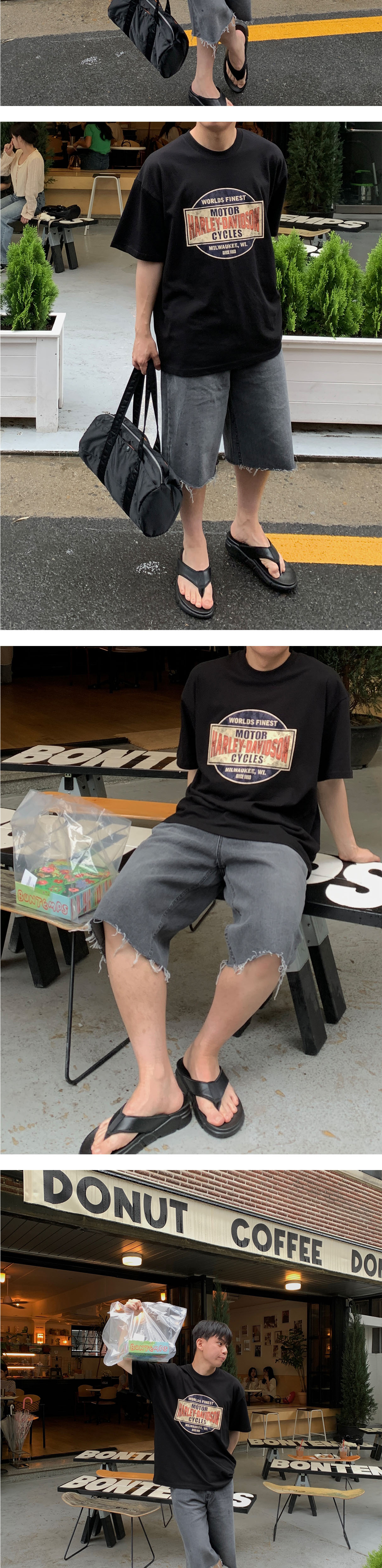 악세사리 상품상세 이미지-S1L7