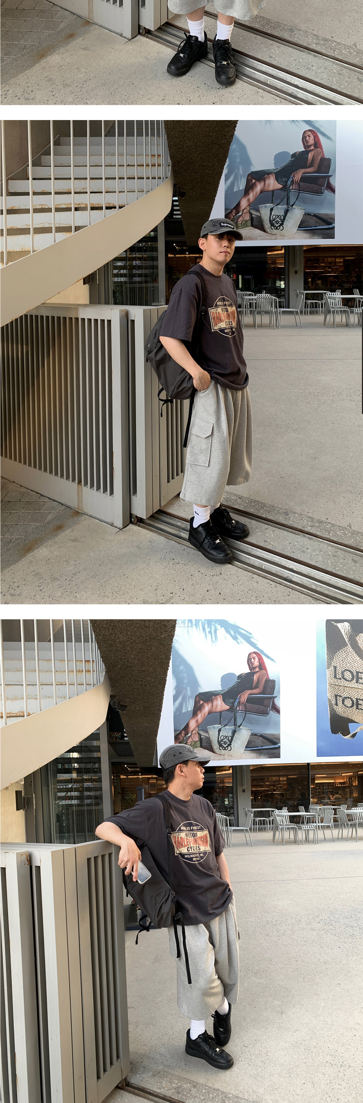 악세사리 상품상세 이미지-S1L5