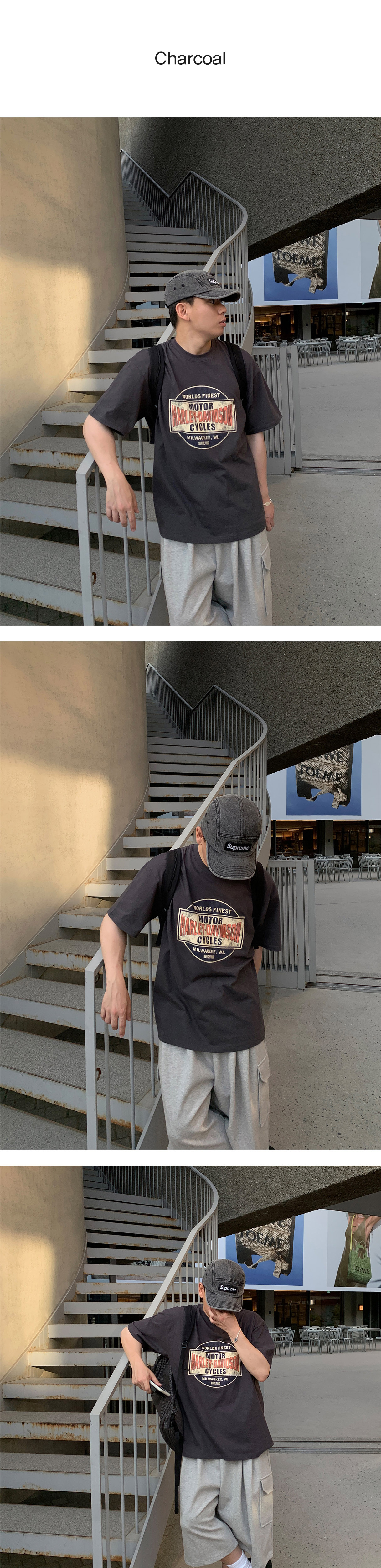 악세사리 상품상세 이미지-S1L5