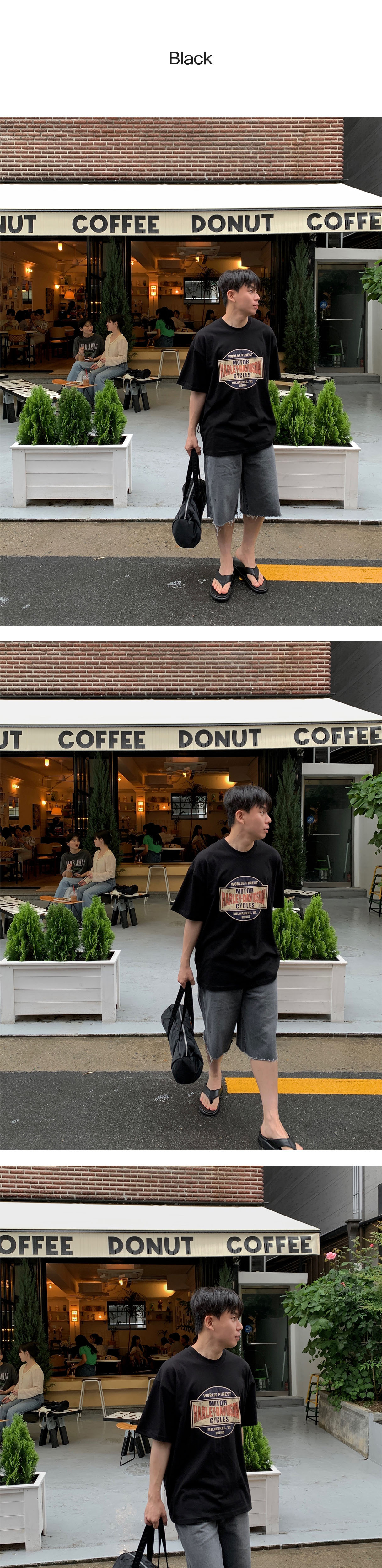 악세사리 상품상세 이미지-S1L7