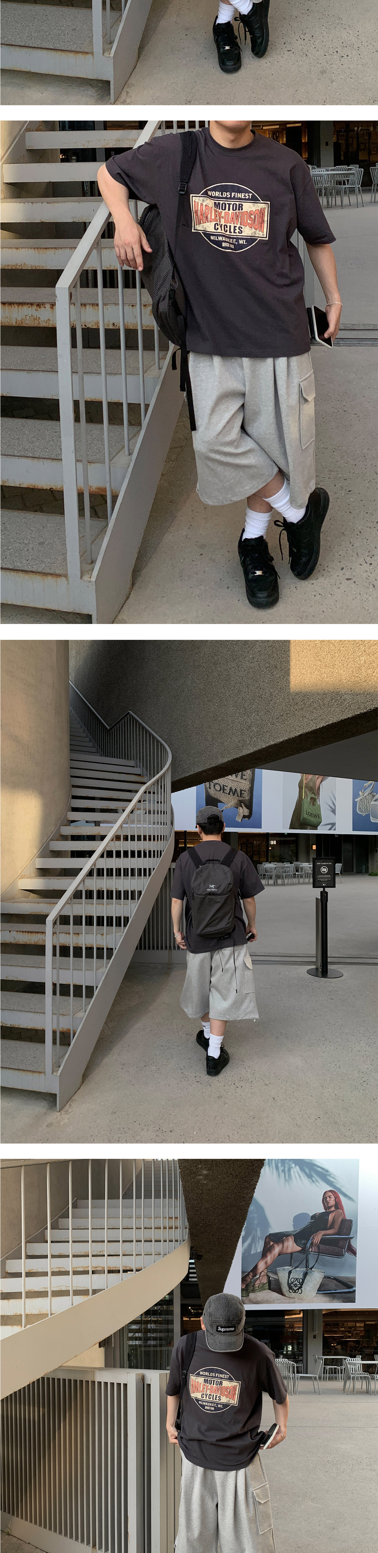 악세사리 상품상세 이미지-S1L5