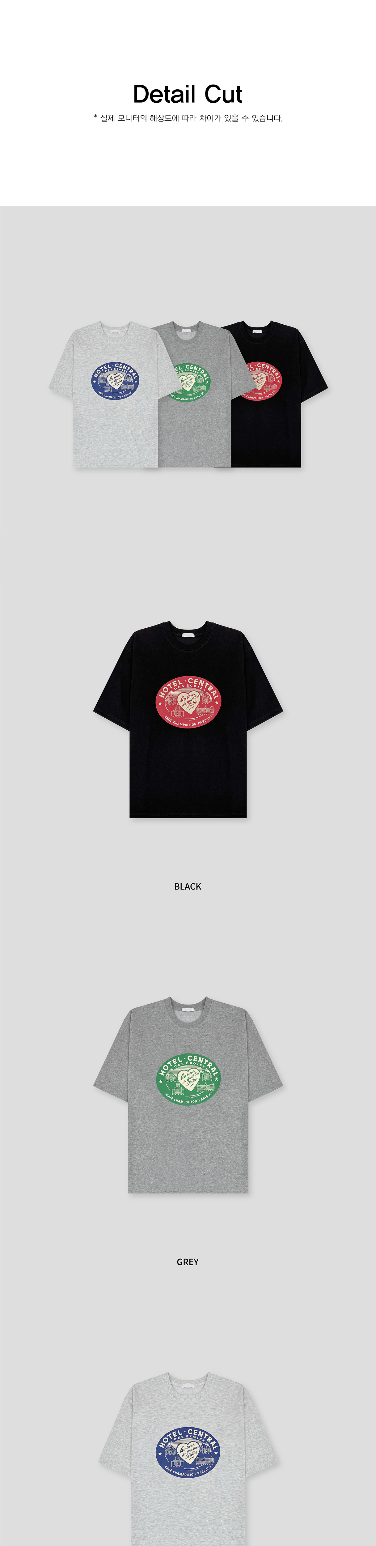 악세사리 화이트 색상 이미지-S1L12