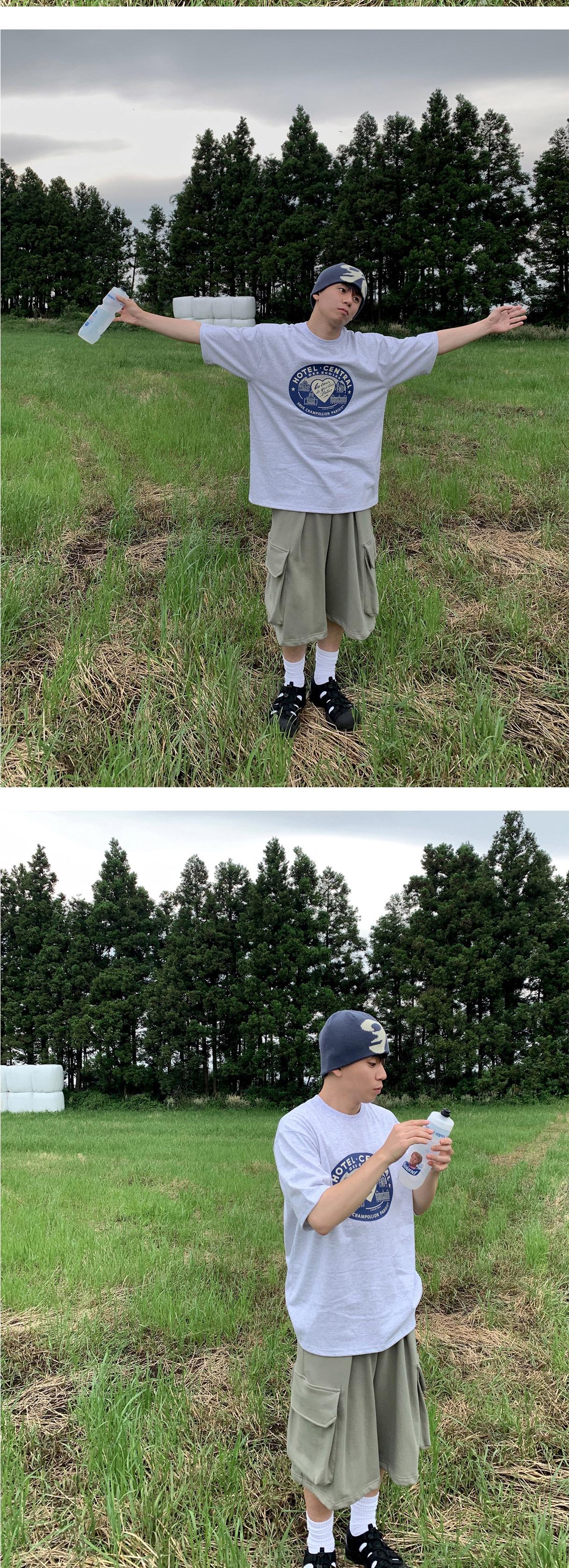 악세사리 상품상세 이미지-S1L9