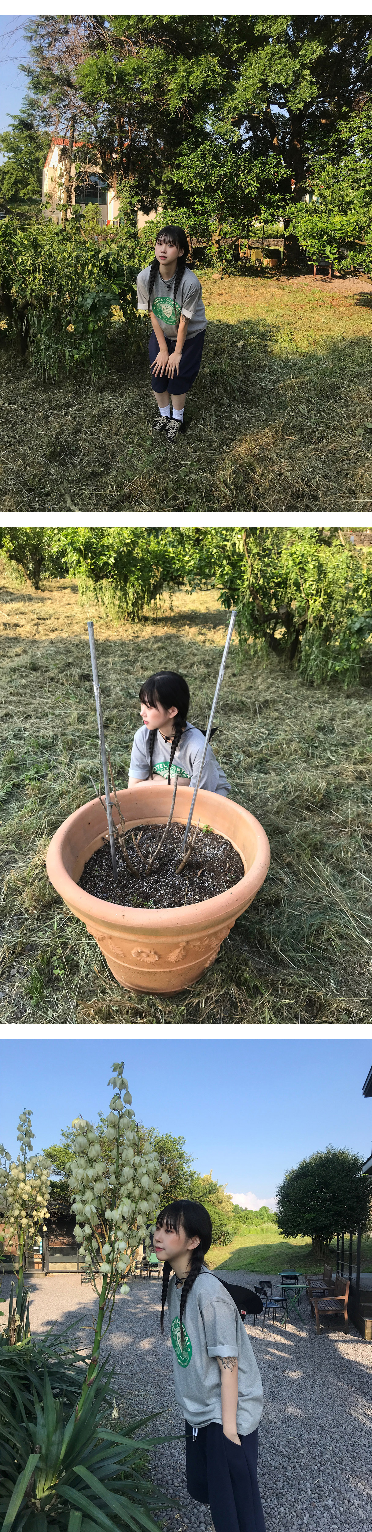 악세사리 상품상세 이미지-S1L4